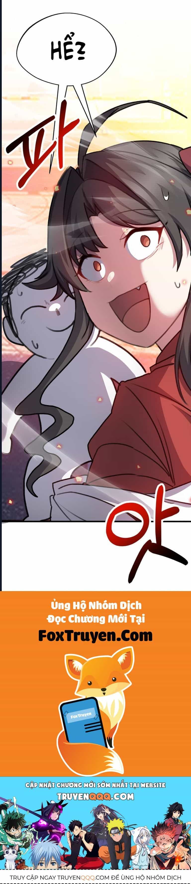 Tất Cả Tại Eren - Chương 2 - ảnh 26