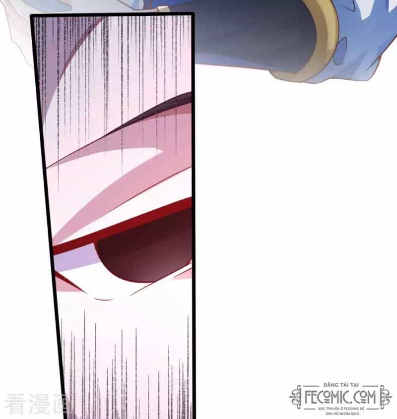 Tất Thắng Chí Tôn - Chương 11 - ảnh 32