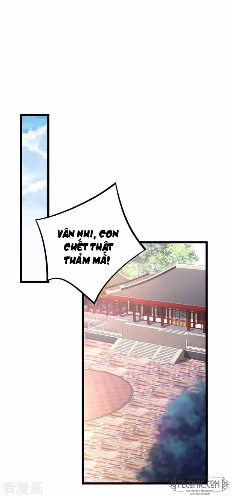 Tất Thắng Chí Tôn - Chương 11 - ảnh 9