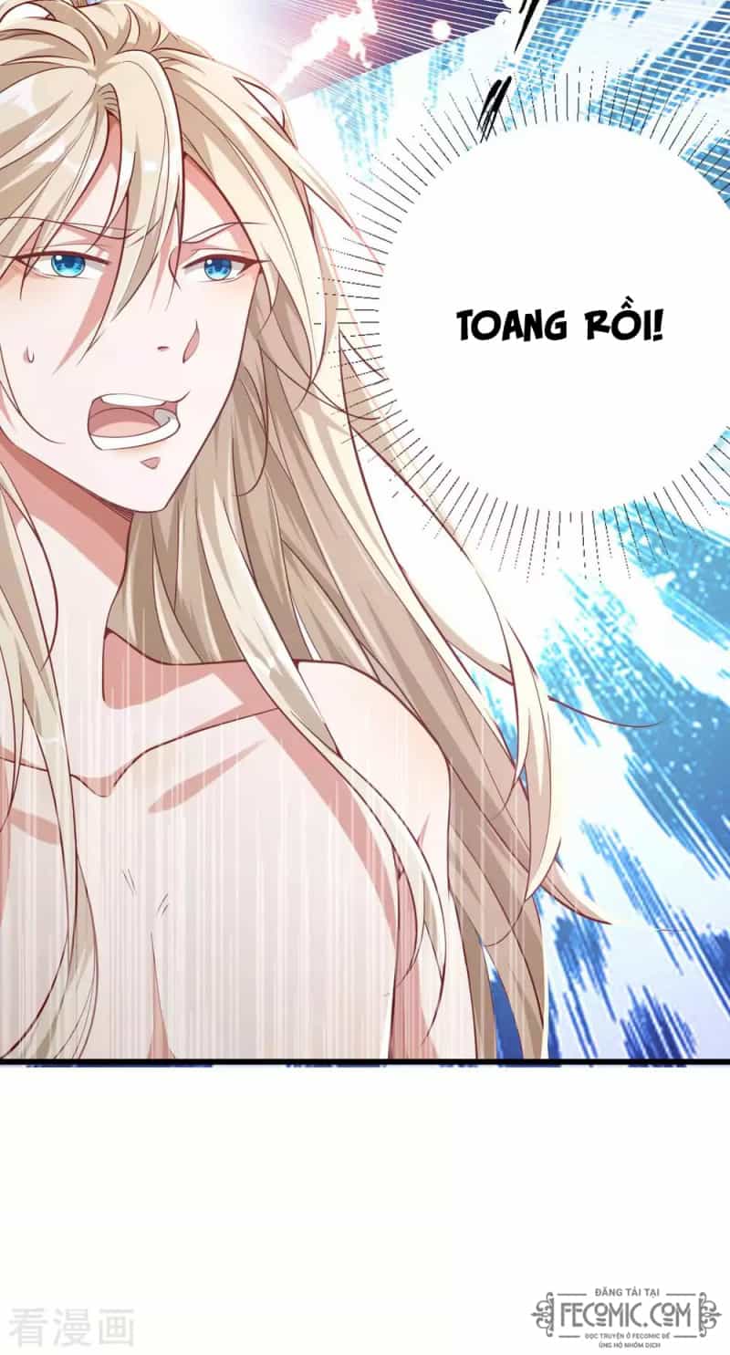 Tất Thắng Chí Tôn - Chương 12 - ảnh 35