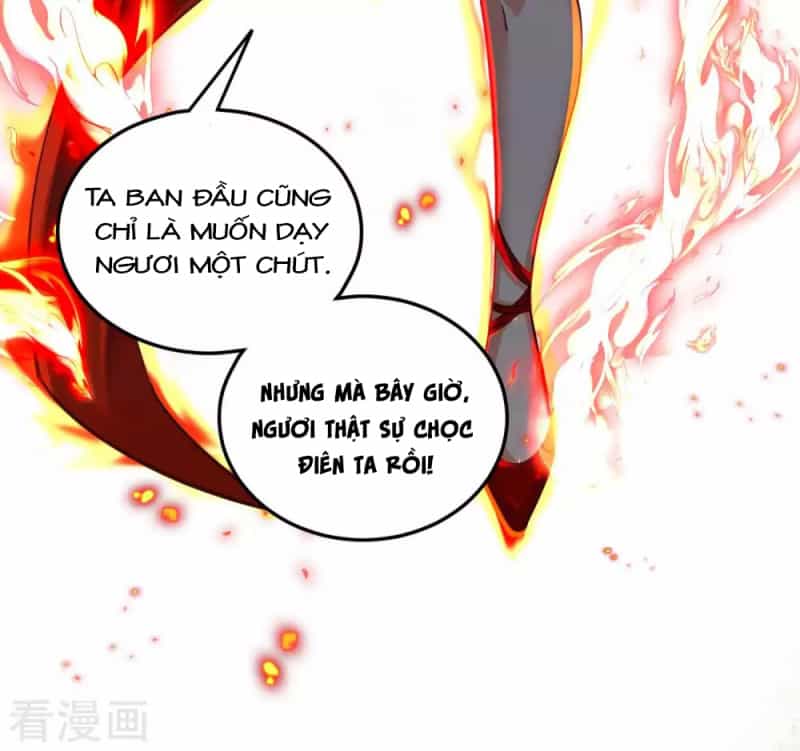 Tất Thắng Chí Tôn - Chương 13 - ảnh 20