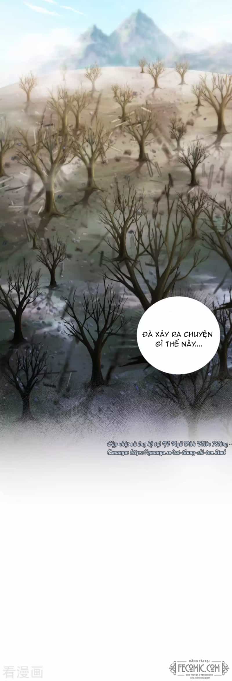 Tất Thắng Chí Tôn - Chương 14 - ảnh 17