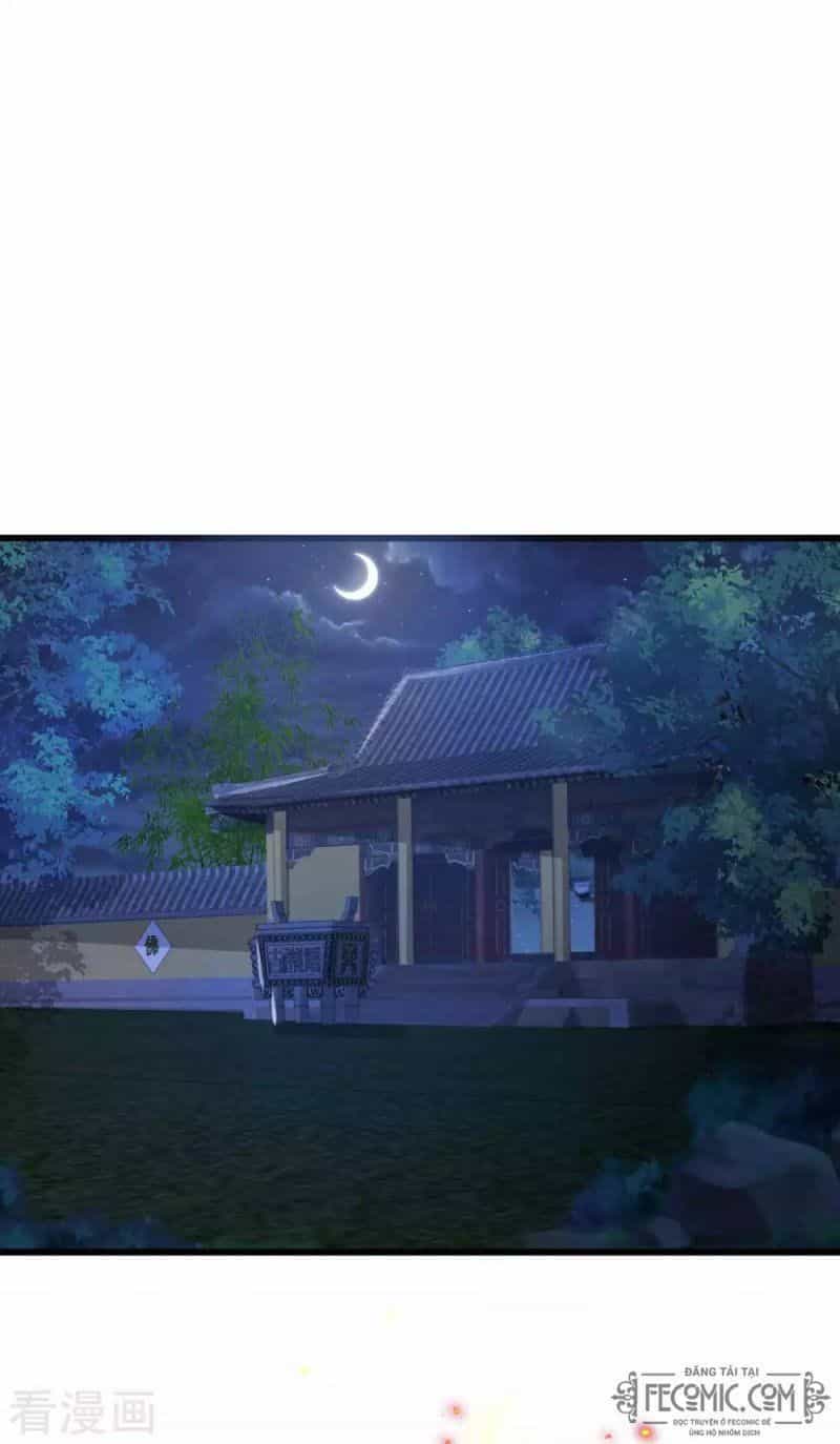 Tất Thắng Chí Tôn - Chương 14 - ảnh 2