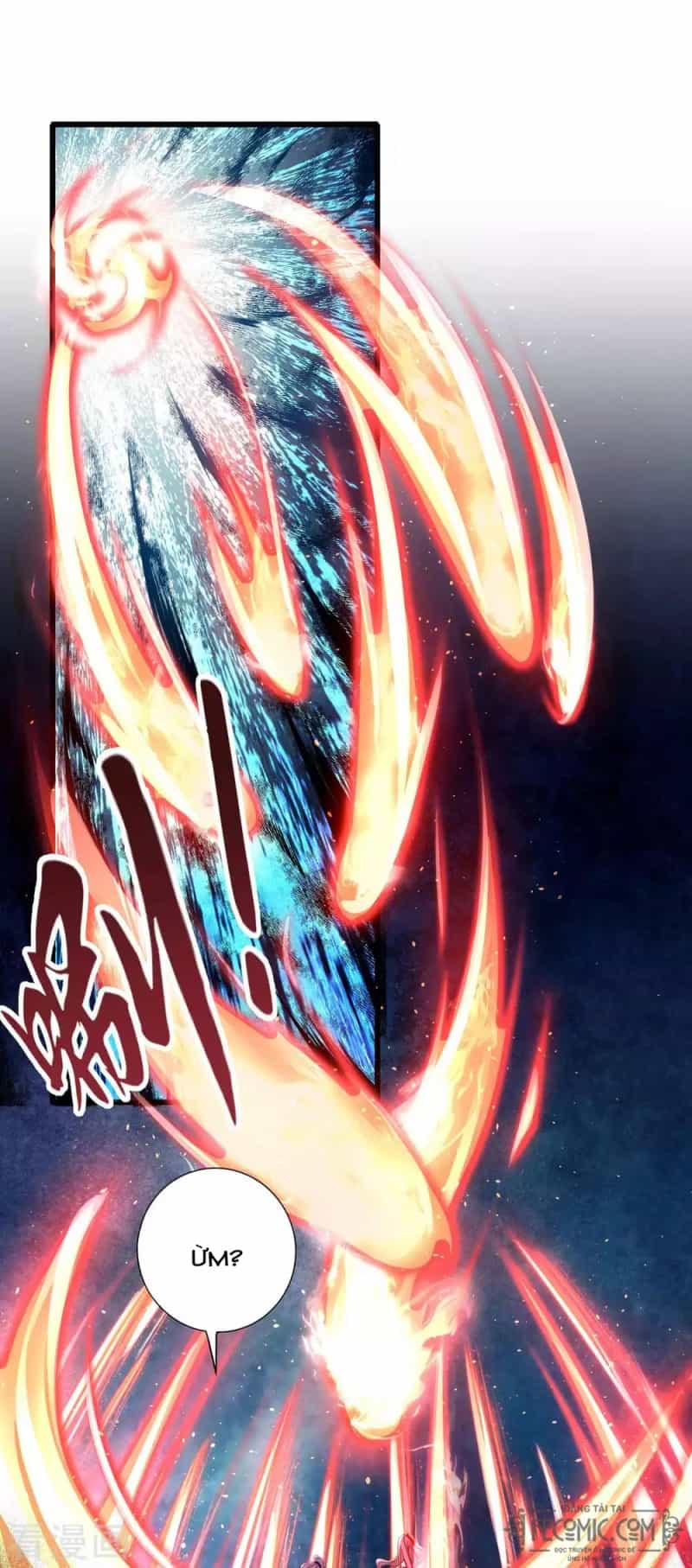 Tất Thắng Chí Tôn - Chương 16 - ảnh 5