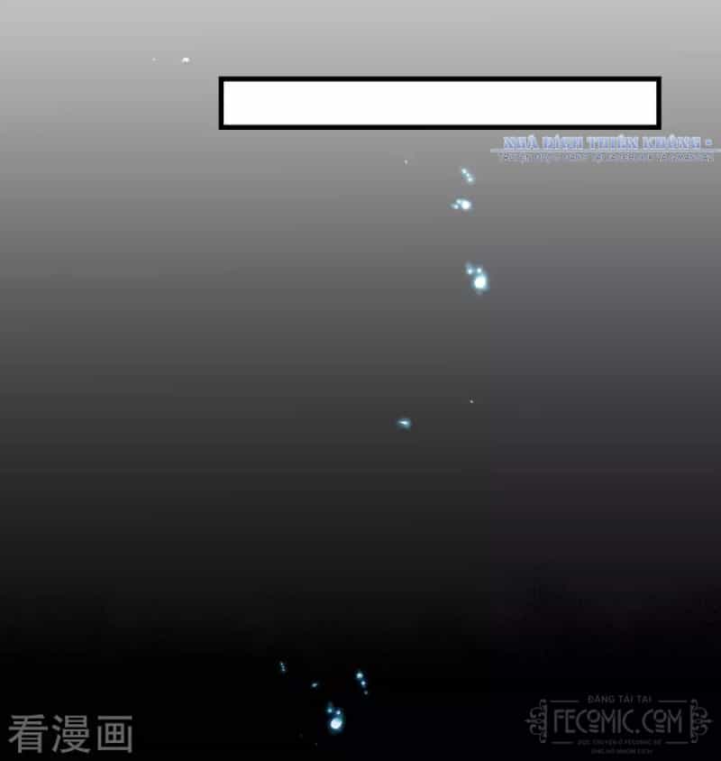 Tất Thắng Chí Tôn - Chương 19 - ảnh 26