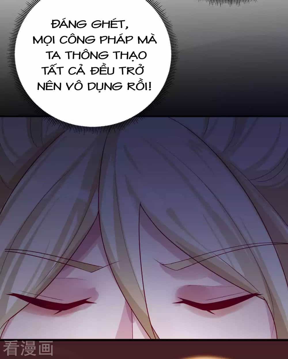 Tất Thắng Chí Tôn - Chương 2 - ảnh 31