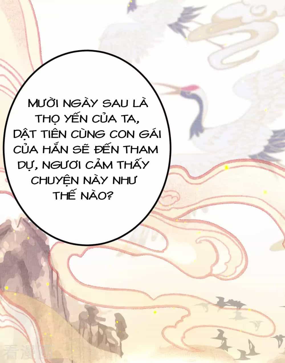 Tất Thắng Chí Tôn - Chương 2 - ảnh 44