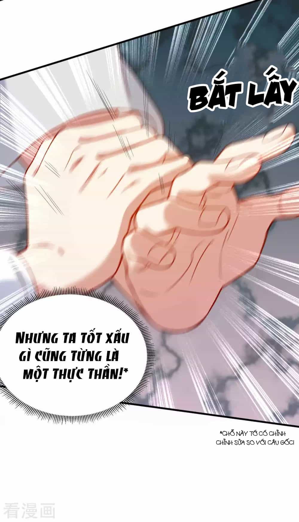 Tất Thắng Chí Tôn - Chương 2 - ảnh 8