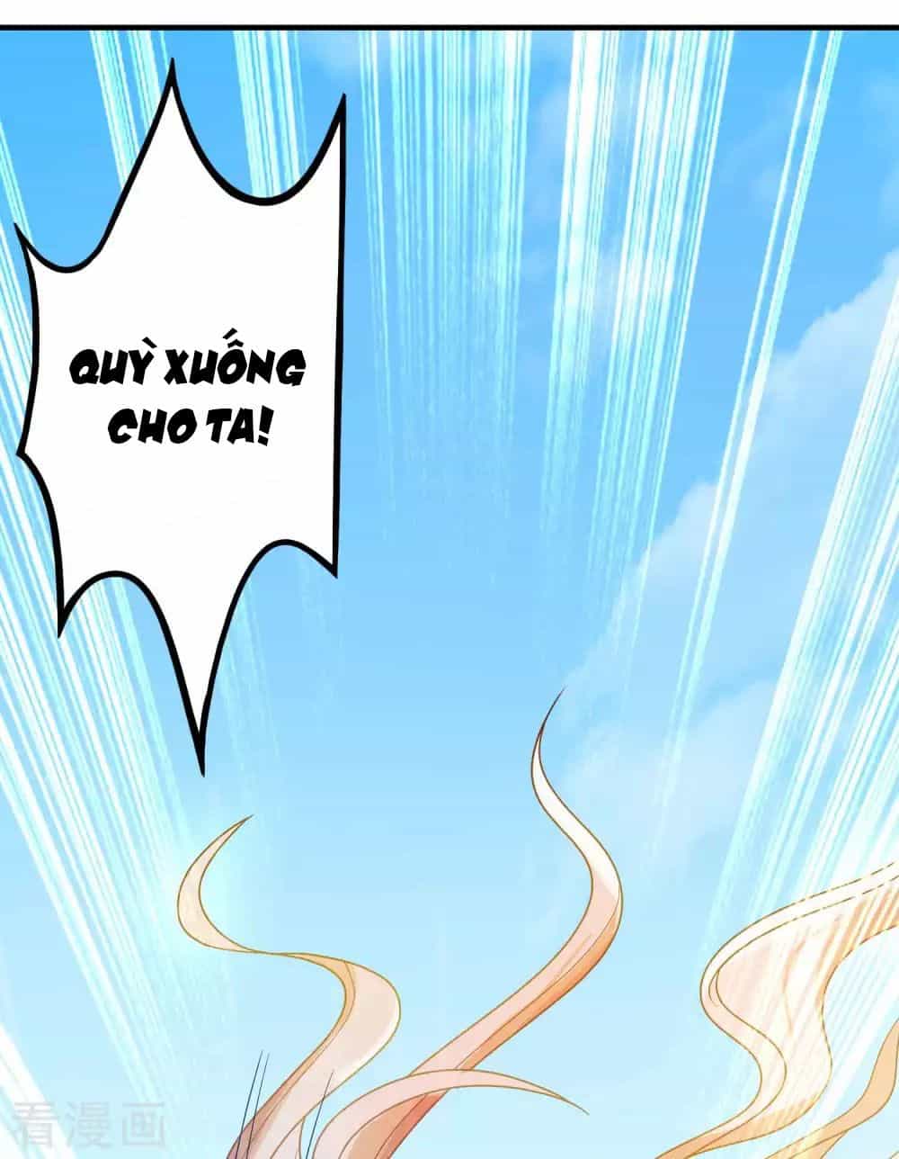 Tất Thắng Chí Tôn - Chương 2 - ảnh 9