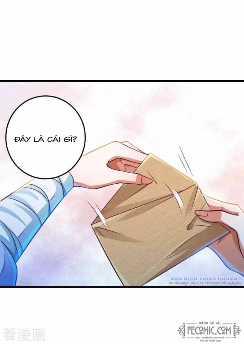 Tất Thắng Chí Tôn - Chương 22 - ảnh 12