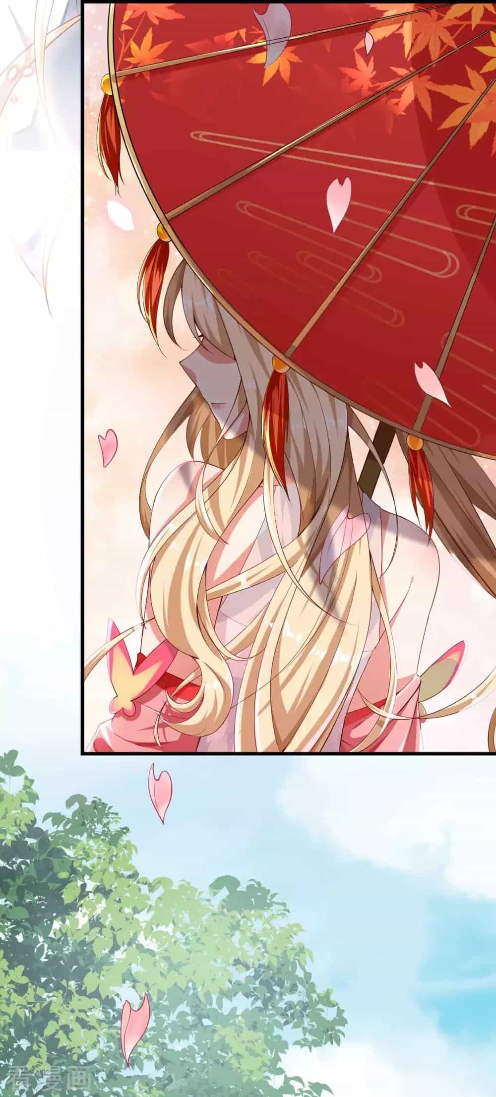 Tất Thắng Chí Tôn - Chương 3 - ảnh 45
