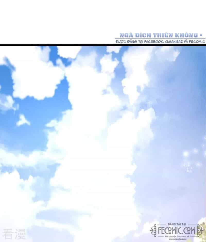 Tất Thắng Chí Tôn - Chương 30 - ảnh 18