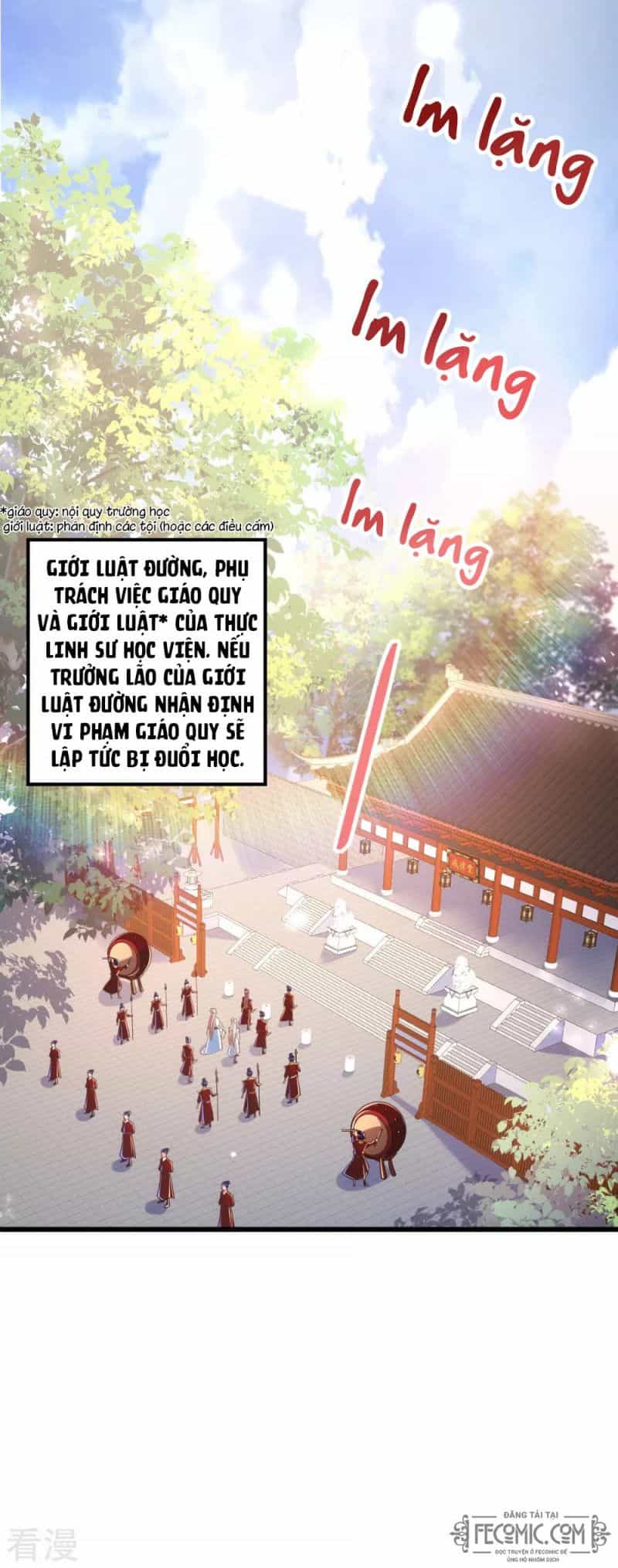 Tất Thắng Chí Tôn - Chương 30 - ảnh 25