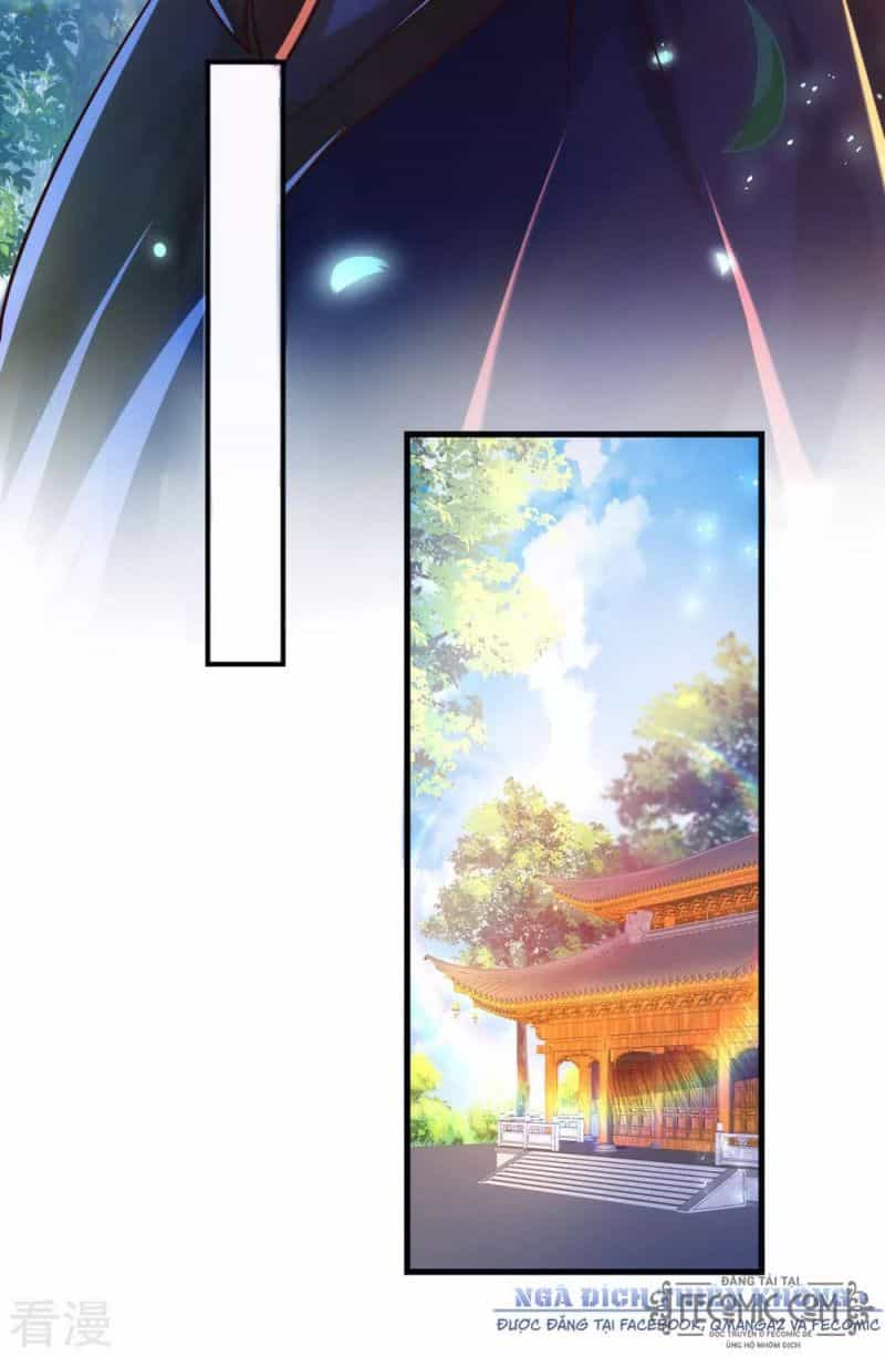 Tất Thắng Chí Tôn - Chương 31 - ảnh 30