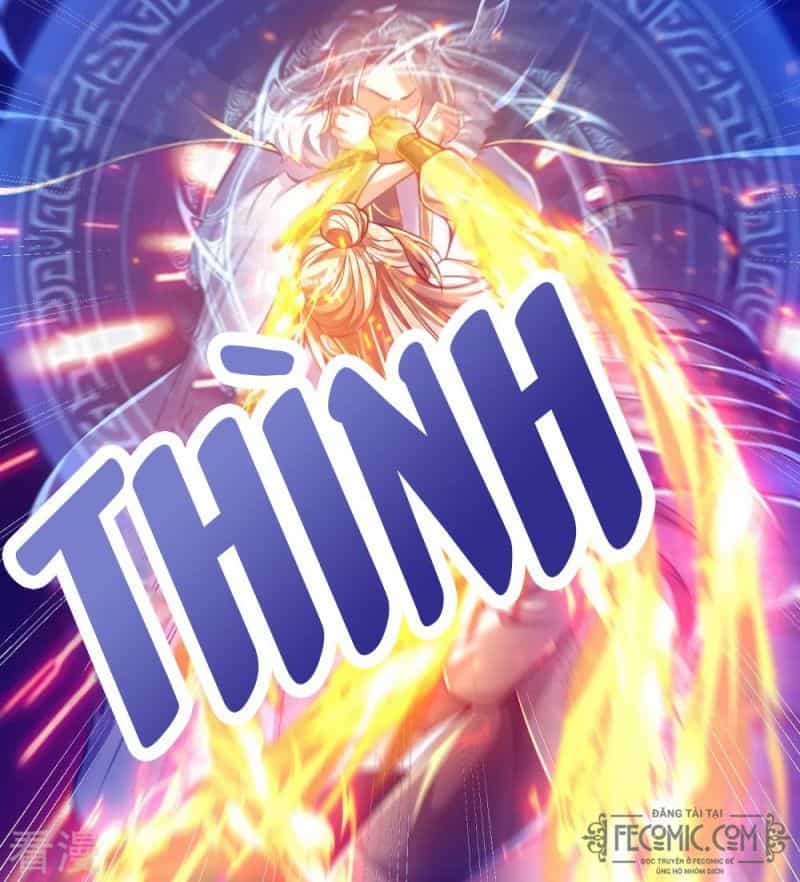 Tất Thắng Chí Tôn - Chương 33 - ảnh 23