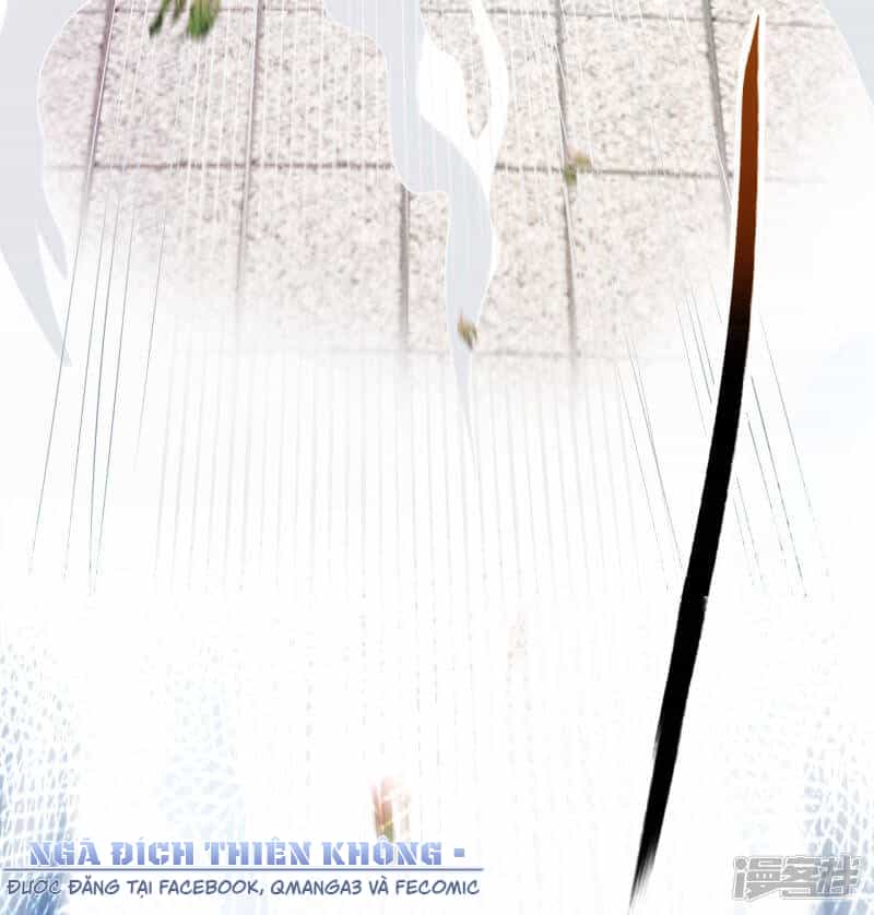 Tất Thắng Chí Tôn - Chương 40 - ảnh 15