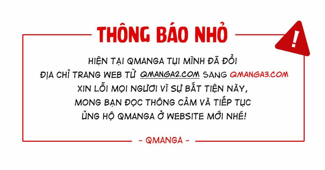 Tất Thắng Chí Tôn - Chương 40 - ảnh 2