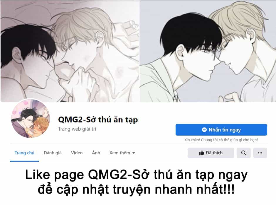 Tất Thắng Chí Tôn - Chương 40 - ảnh 34