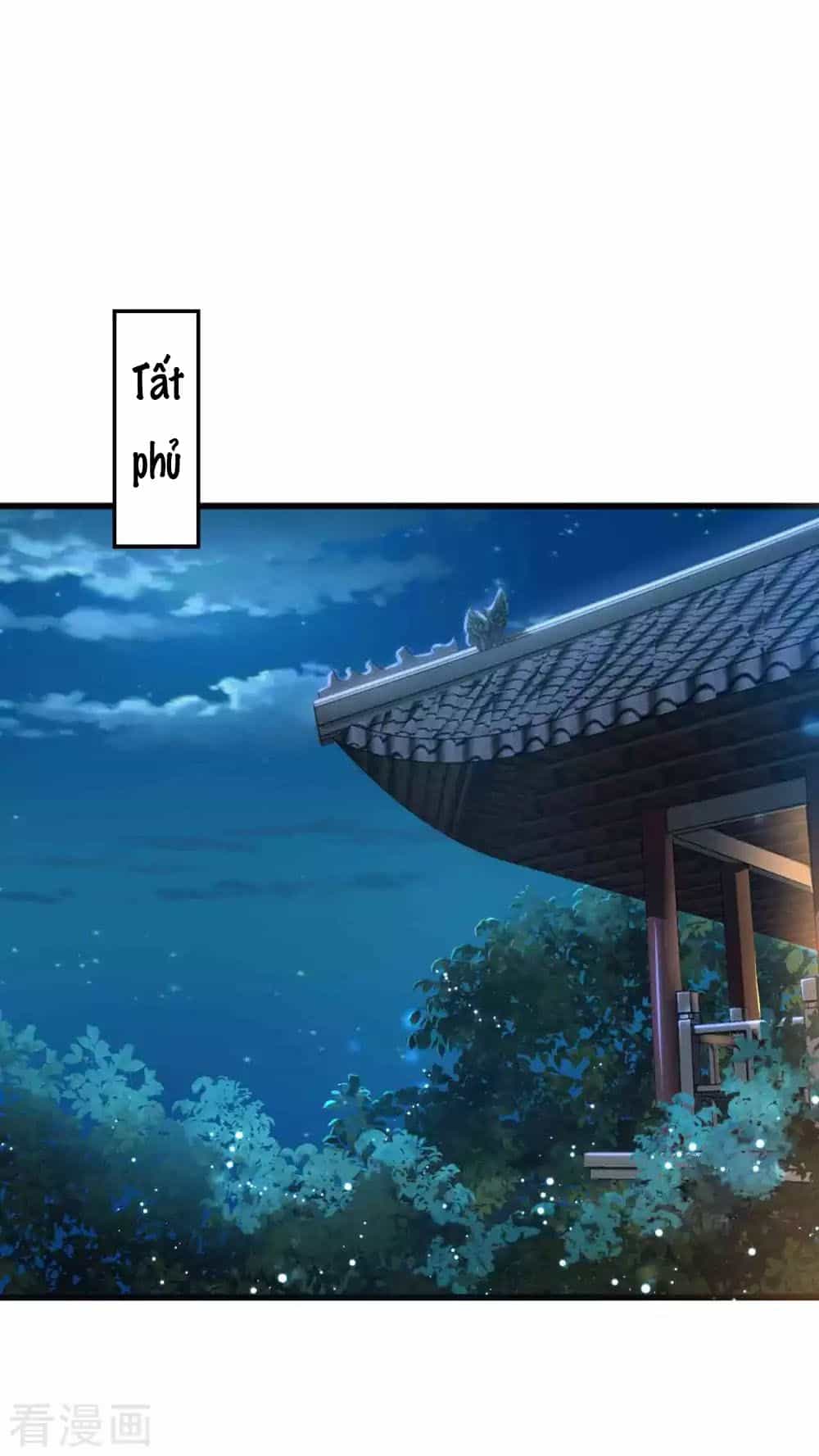 Tất Thắng Chí Tôn - Chương 5 - ảnh 25