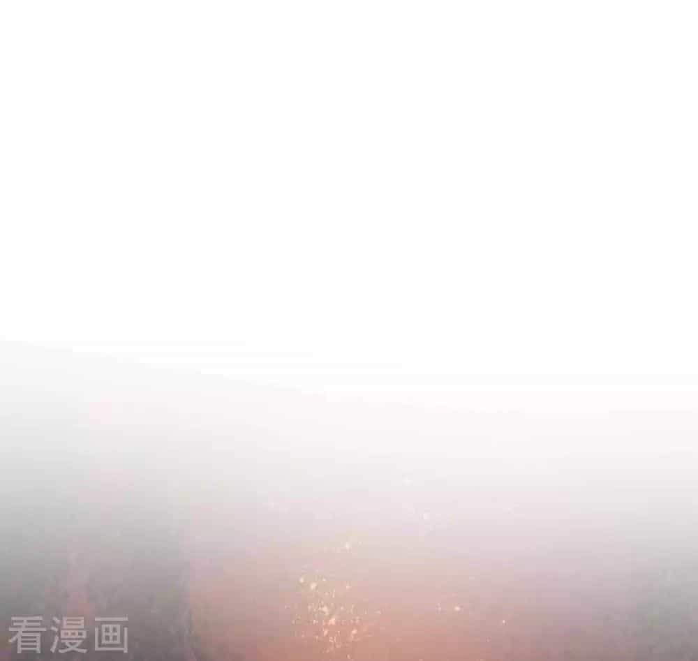 Tất Thắng Chí Tôn - Chương 5 - ảnh 6