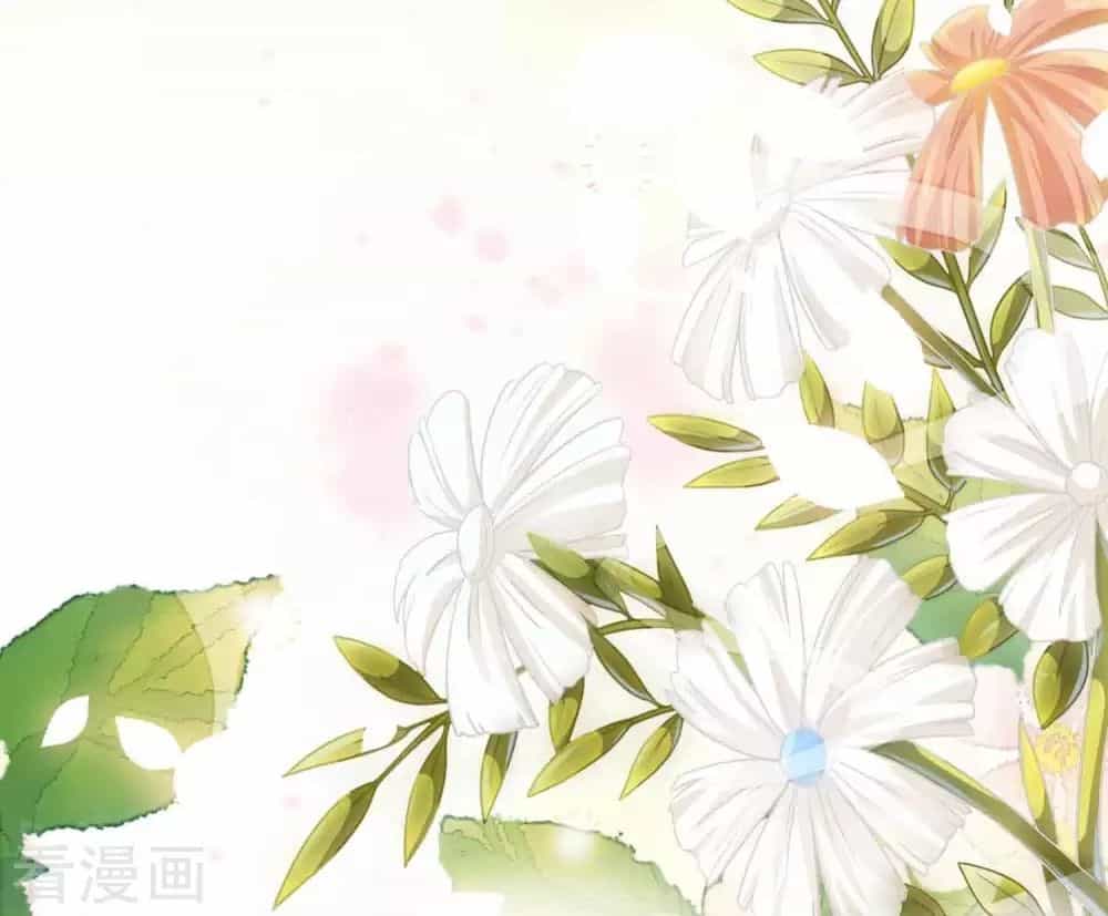 Tất Thắng Chí Tôn - Chương 6 - ảnh 42