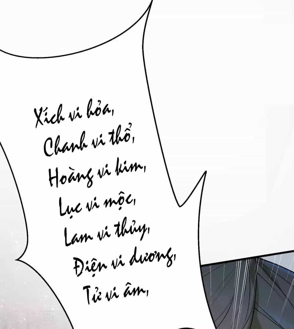 Tất Thắng Chí Tôn - Chương 7 - ảnh 43