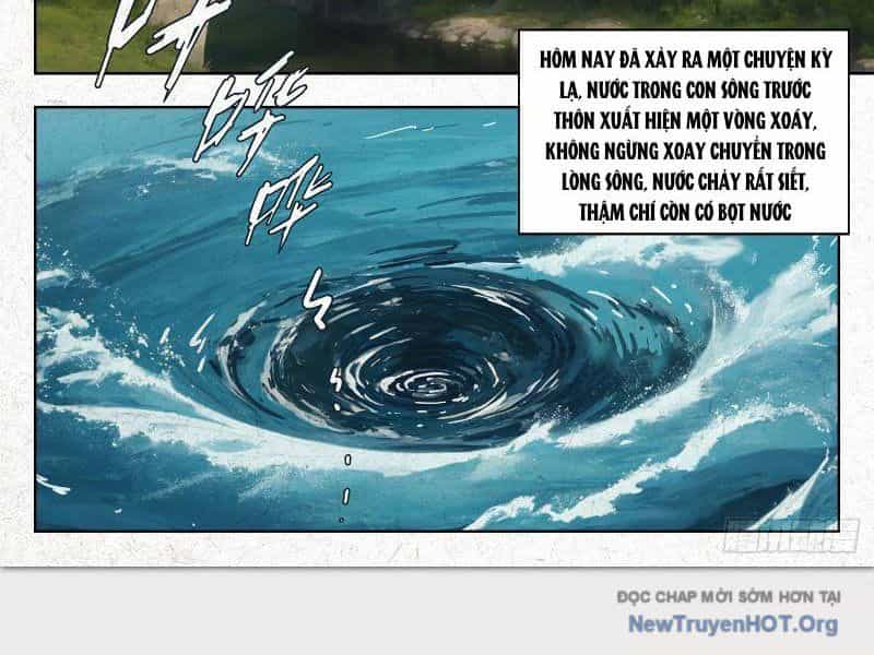 Tẩu Âm Nhân - Chương 1 - ảnh 3