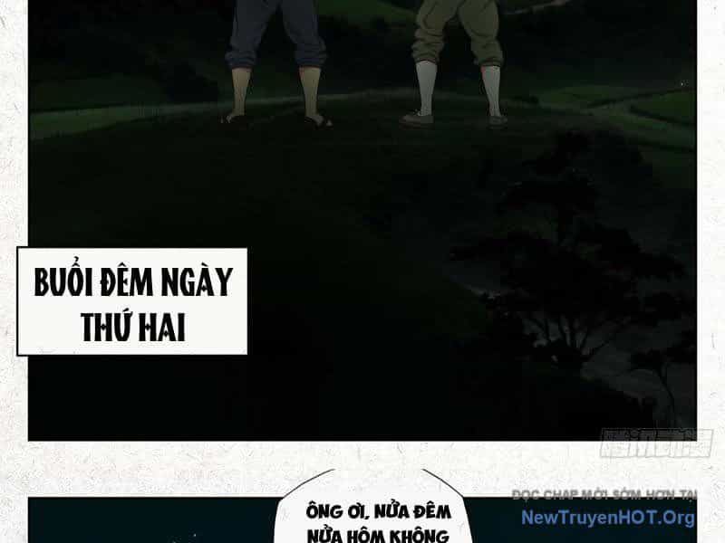 Tẩu Âm Nhân - Chương 10 - ảnh 3