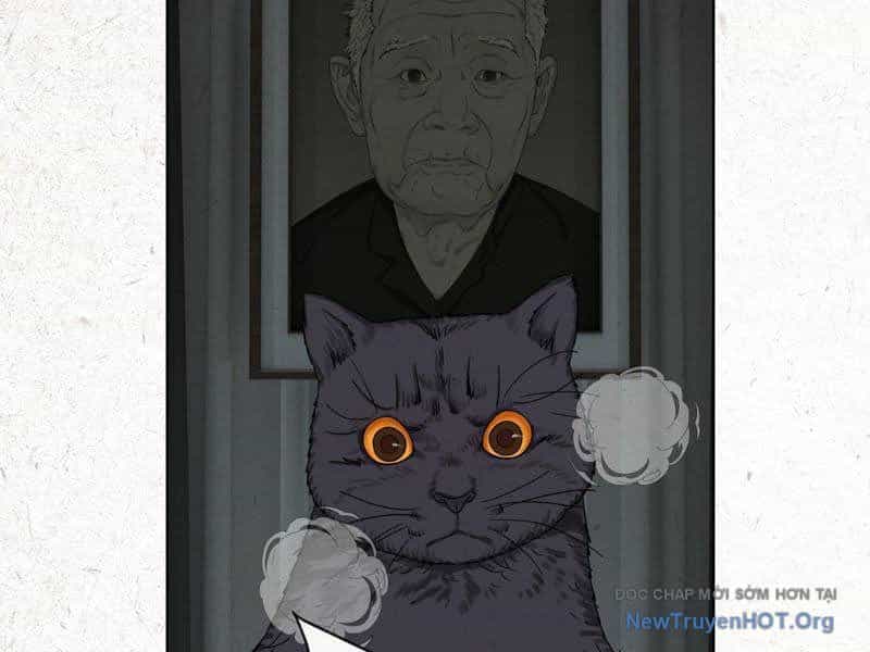 Tẩu Âm Nhân - Chương 10 - ảnh 34