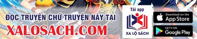 Tẩu Âm Nhân - Chương 10 - ảnh 36