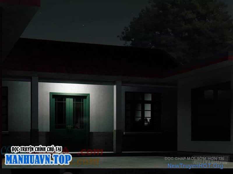 Tẩu Âm Nhân - Chương 23 - ảnh 3