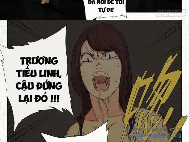 Tẩu Âm Nhân - Chương 24 - ảnh 13