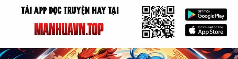 Tẩu Âm Nhân - Chương 29 - ảnh 39