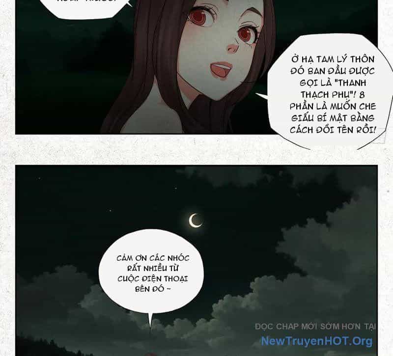 Tẩu Âm Nhân - Chương 30 - ảnh 17