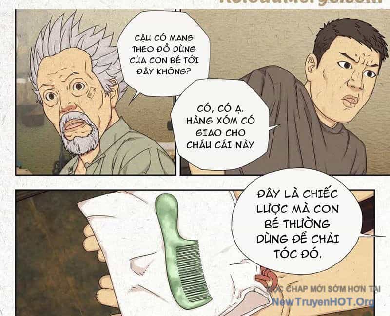 Tẩu Âm Nhân - Chương 31 - ảnh 14