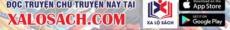 Tẩu Âm Nhân - Chương 32 - ảnh 31