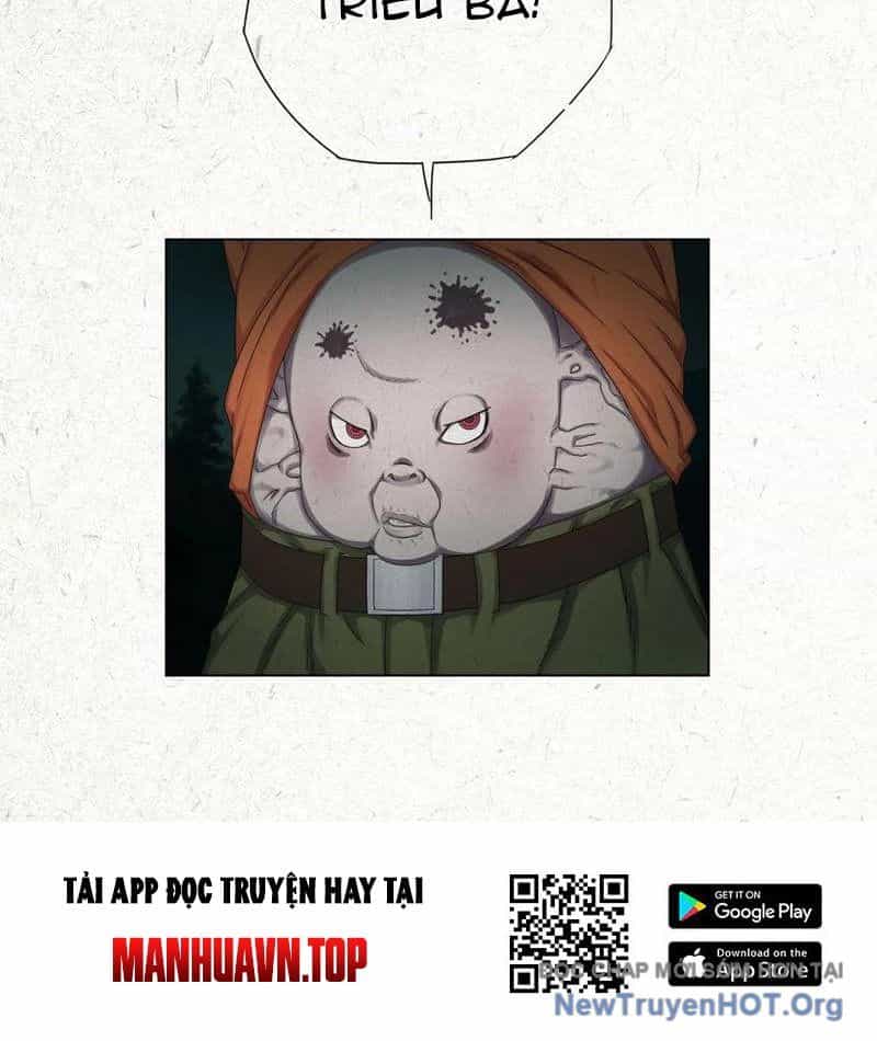 Tẩu Âm Nhân - Chương 35 - ảnh 32
