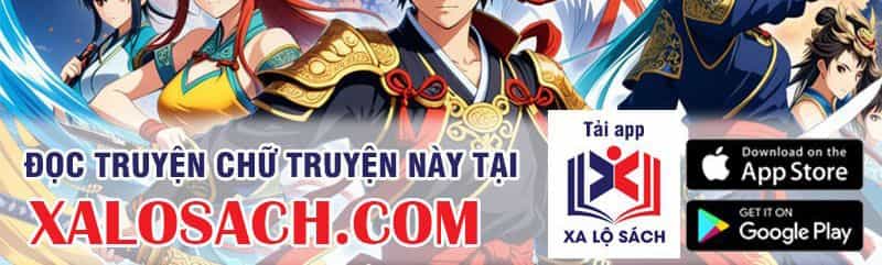 Tẩu Âm Nhân - Chương 44 - ảnh 26