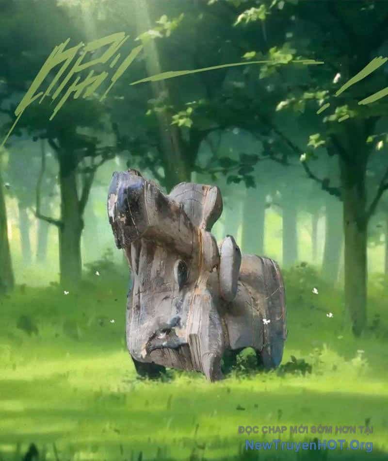 Tẩu Âm Nhân - Chương 46 - ảnh 2