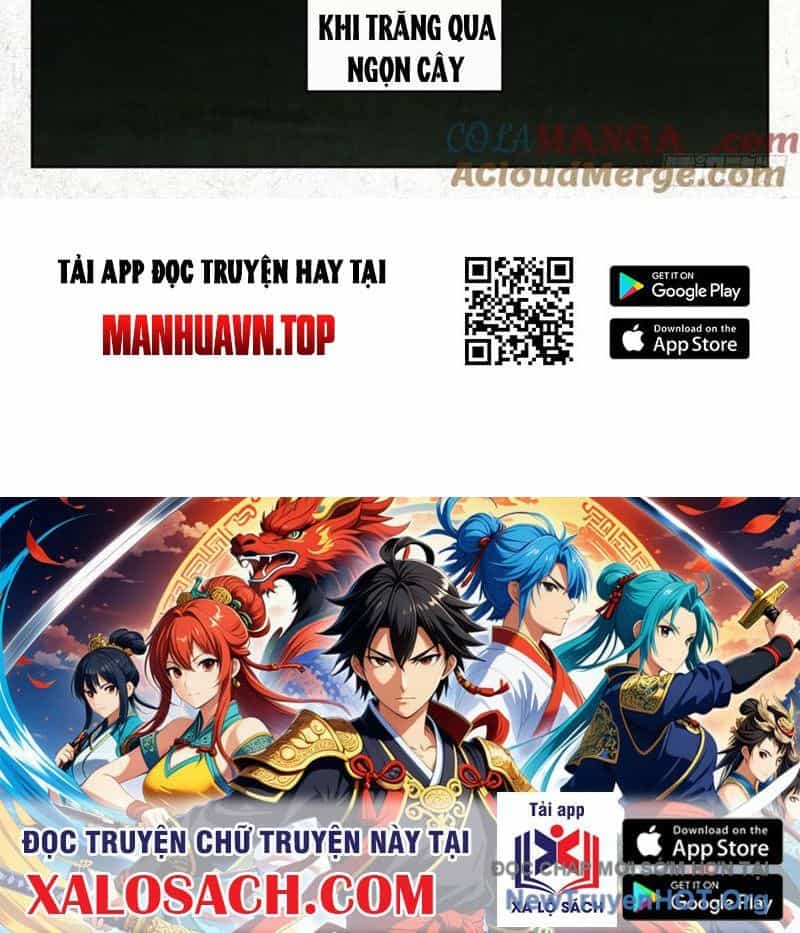Tẩu Âm Nhân - Chương 51 - ảnh 32