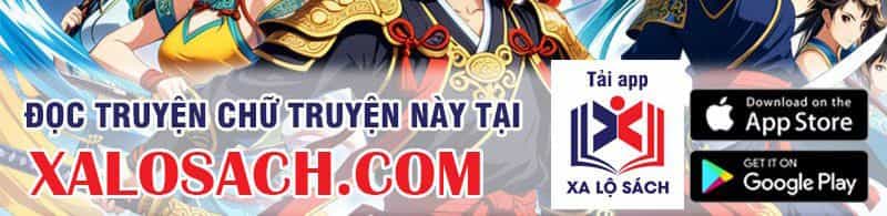 Tẩu Âm Nhân - Chương 52 - ảnh 26