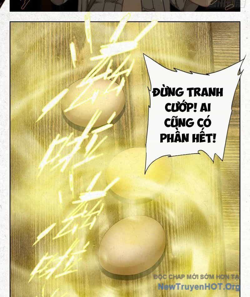 Tẩu Âm Nhân - Chương 53 - ảnh 31