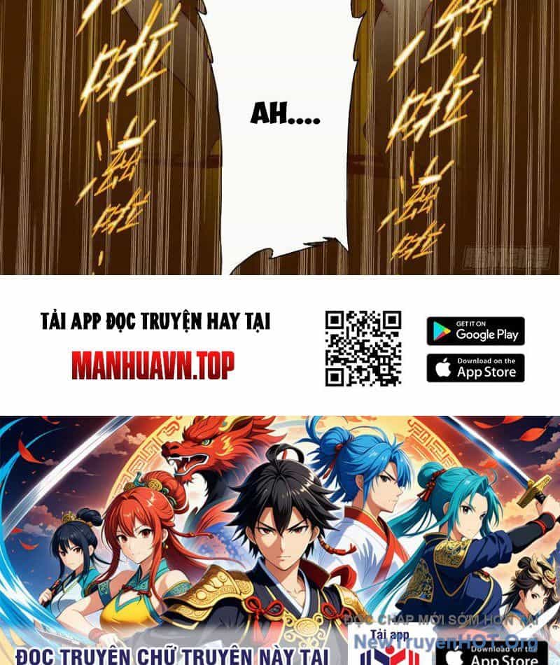 Tẩu Âm Nhân - Chương 55 - ảnh 35