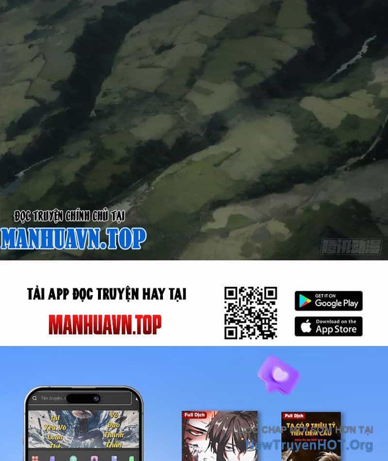 Tẩu Âm Nhân - Chương 57 - ảnh 25