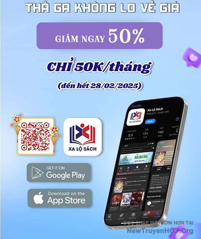Tẩu Âm Nhân - Chương 58 - ảnh 31