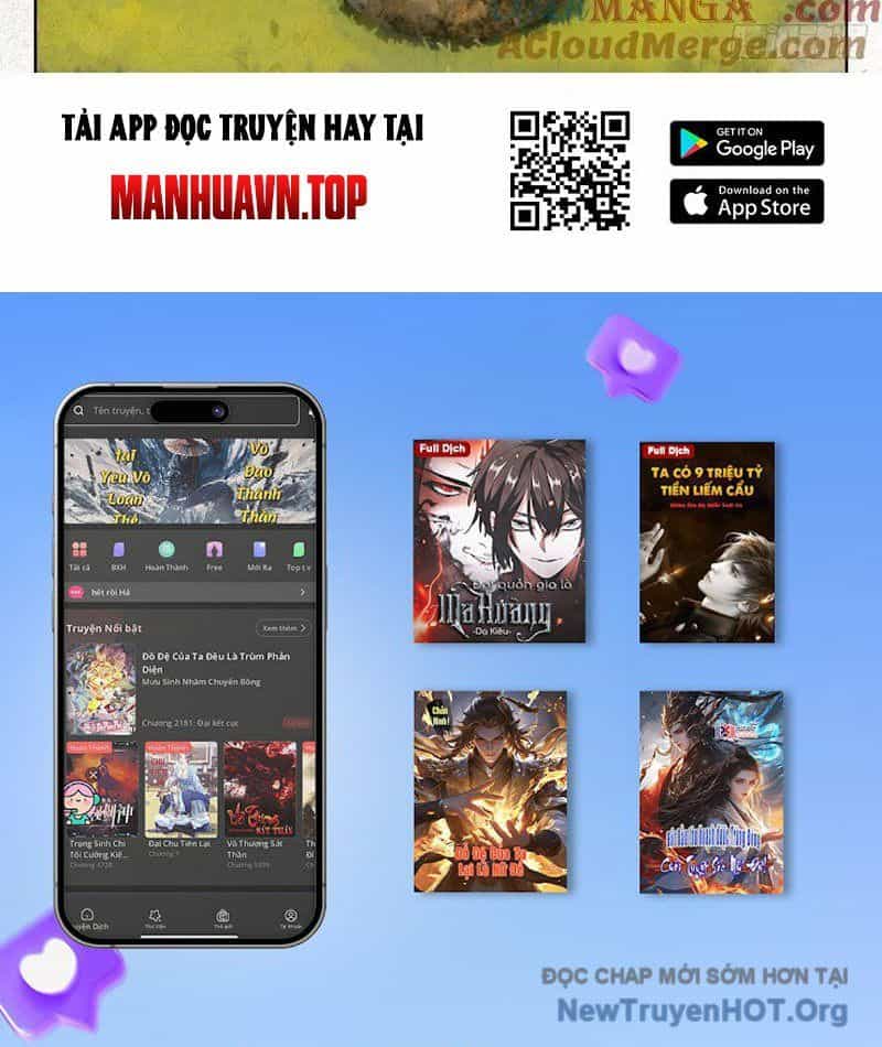 Tẩu Âm Nhân - Chương 61 - ảnh 29