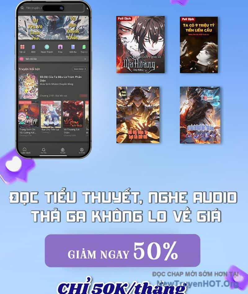 Tẩu Âm Nhân - Chương 62 - ảnh 33
