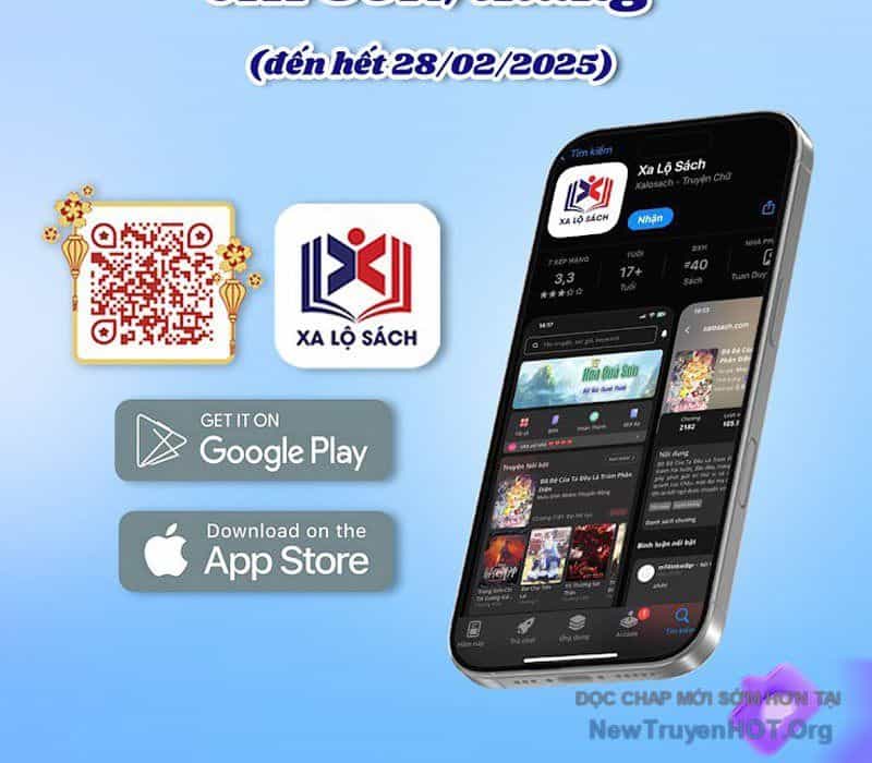 Tẩu Âm Nhân - Chương 62 - ảnh 34