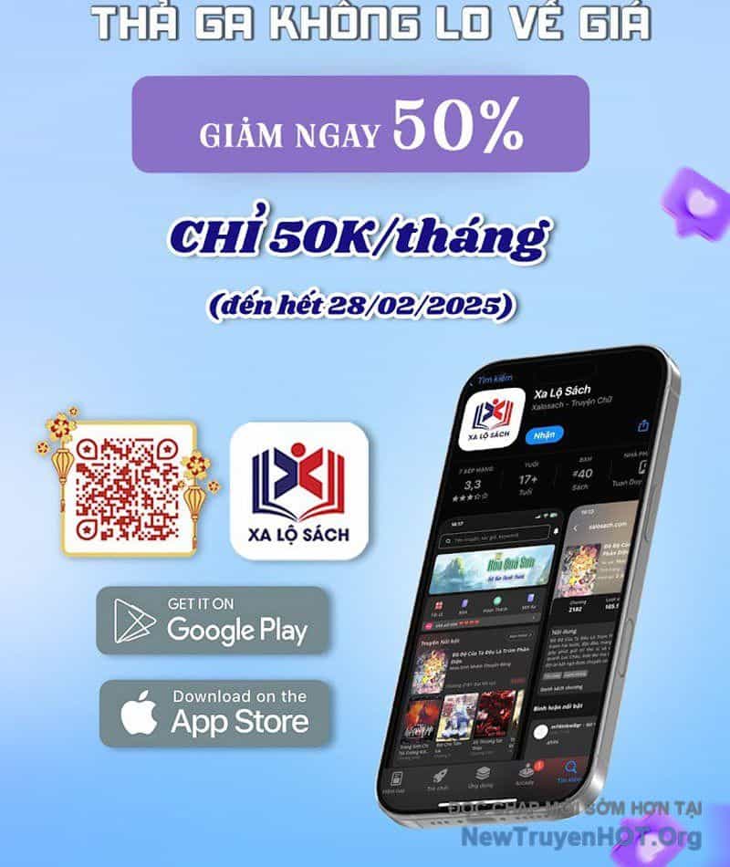 Tẩu Âm Nhân - Chương 64 - ảnh 23