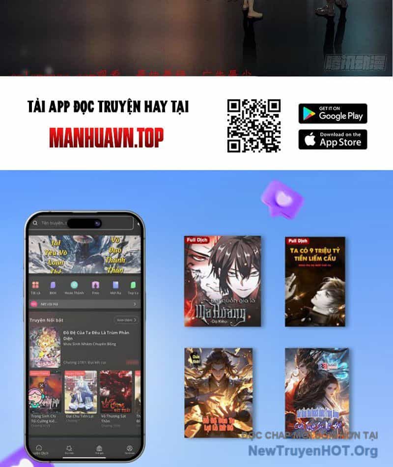 Tẩu Âm Nhân - Chương 66 - ảnh 23